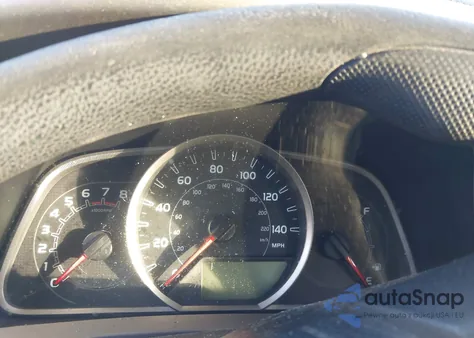 2015 Toyota Rav4 Xle from USA, damaged, VIN 2T3WFREV1FW226599